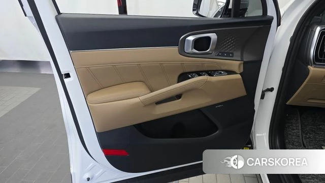 Kia The New Sorento 4th Generation id 4949831 из Кореи 16