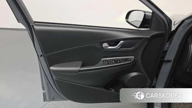 Hyundai The New Kona id 5022731 из Кореи 16