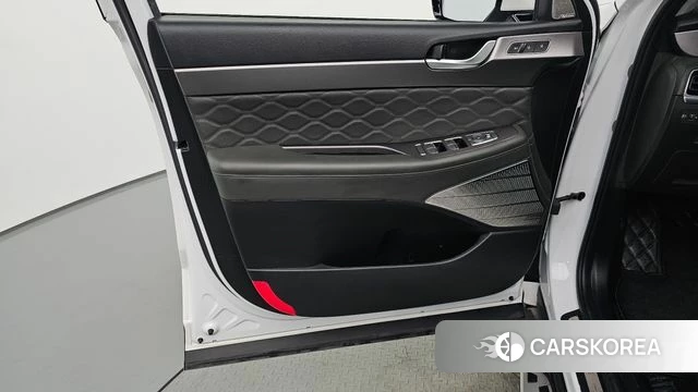 Hyundai Palisade id 5041129 из Кореи 16