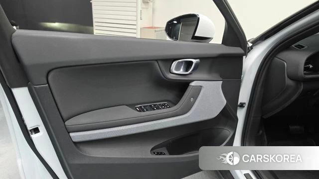 Polestar Polestar 2 id 4916337 из Кореи 16