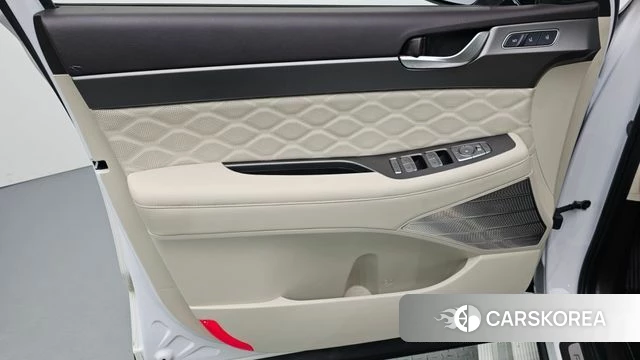 Hyundai Palisade id 4702689 из Кореи 16