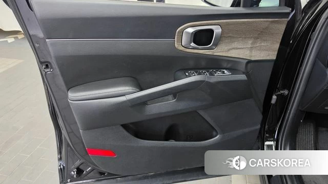 Kia Sorento 4th Generation id 5034381 из Кореи 16
