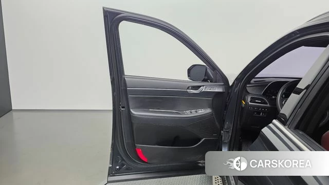 Hyundai Palisade id 5013764 из Кореи 16