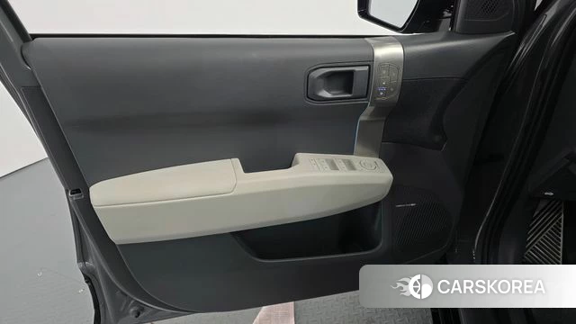Kia EV3 id 4941015 из Кореи 16