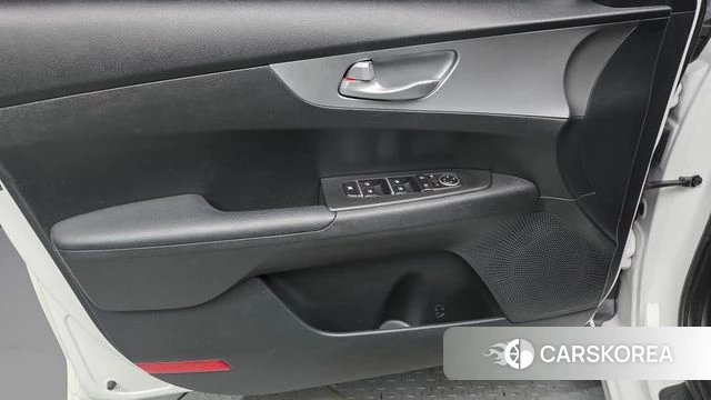 Kia The New K3 2nd generation id 5027147 из Кореи 16
