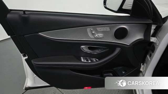 Mercedes-Benz E-Class W213 id 5036019 из Кореи 16