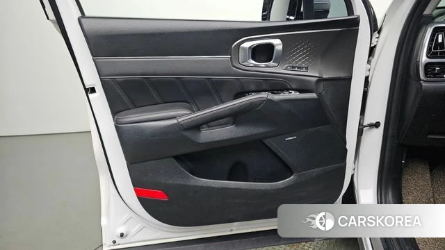 Kia Sorento 4th Generation id 4986189 из Кореи 16