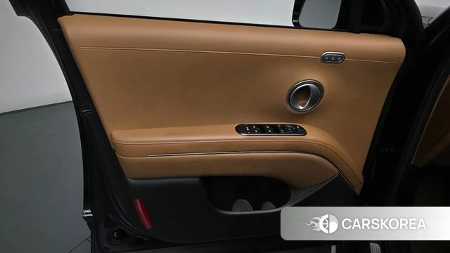 Hyundai Palisade (LX3) id 5026154 из Кореи 16