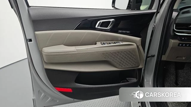 Kia The New Carnival 4th Generation id 5021481 из Кореи 16