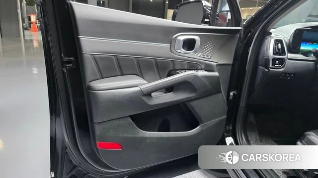 Kia Sorento 4th Generation id 4986989 из Кореи 16
