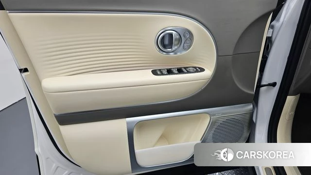 Hyundai Ionic 9 id 4984986 из Кореи 16
