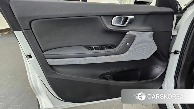Polestar Polestar 2 id 5002832 из Кореи 16