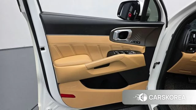 Kia Sorento 4th Generation id 5040977 из Кореи 16