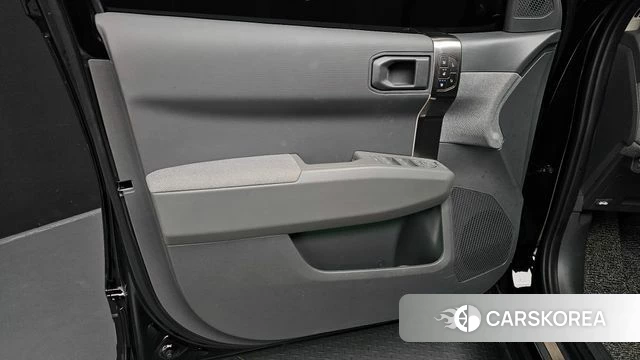Kia EV3 id 4995772 из Кореи 16