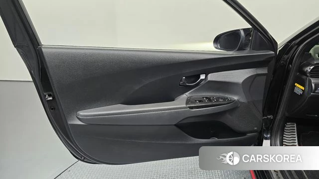 Hyundai Veloster (JS) id 4780411 из Кореи 16