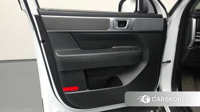 Hyundai Santa Fe (MX5) id 5026596 из Кореи 16