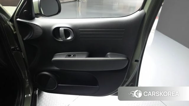 Hyundai Casper id 5016856 из Кореи 16
