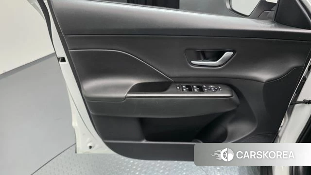 Hyundai Kona (SX2) id 5021933 из Кореи 16
