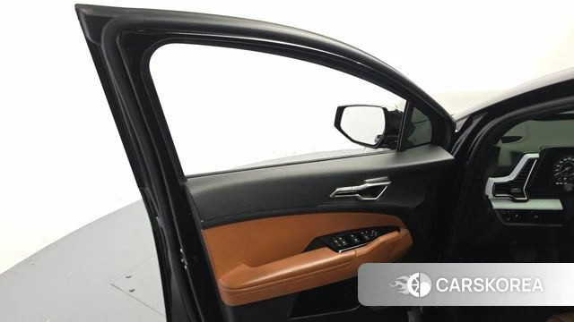 Kia Sportage 5th Generation id 5034537 из Кореи 16