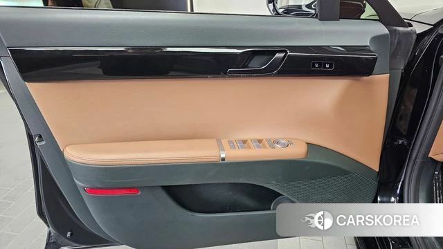 Hyundai Grandeur (GN7) id 4981114 из Кореи 16