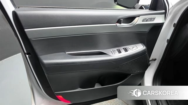 Hyundai The New Palisade id 4996870 из Кореи 16