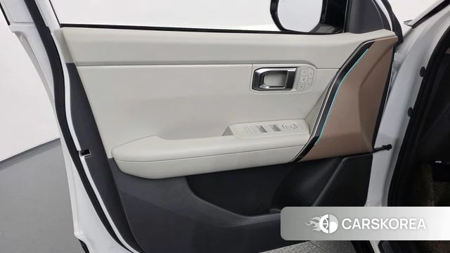 Kia Celtos second Generation id 4995264 из Кореи 16