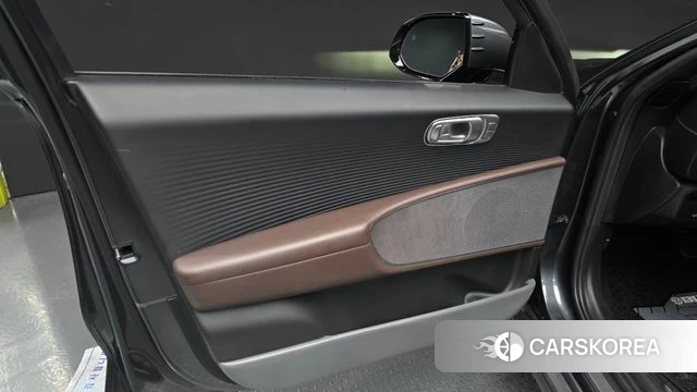 Hyundai Ionic 6 id 4965661 из Кореи 16