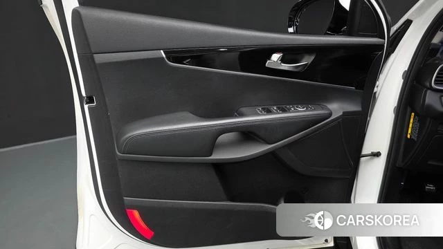 Kia The New Sorento id 4978262 из Кореи 16
