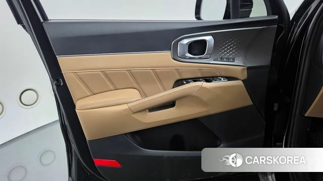Kia The New Sorento 4th Generation id 4940816 из Кореи 16