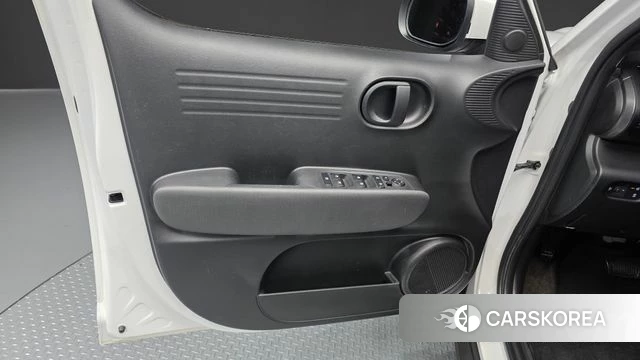 Hyundai Casper id 5040550 из Кореи 16