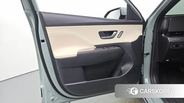 Hyundai Kona Electric (SX2) id 4985013 из Кореи 16