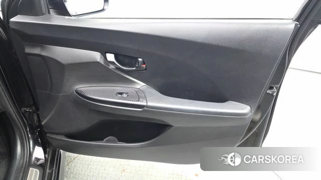 Hyundai Veloster (JS) id 5023818 из Кореи 16