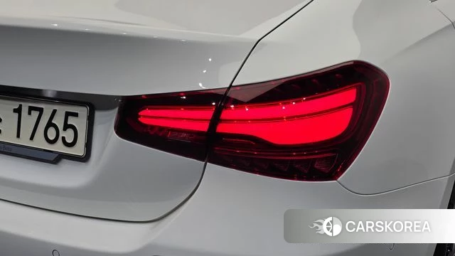 Mercedes-Benz A-Class W177 id 5052098 из Кореи 16