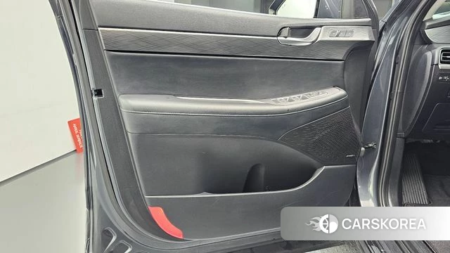 Hyundai Palisade id 4708078 из Кореи 16