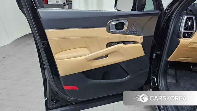 Kia Sorento 4th Generation id 4985990 из Кореи 16