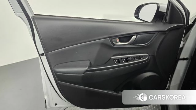Hyundai Kona id 4993671 из Кореи 16