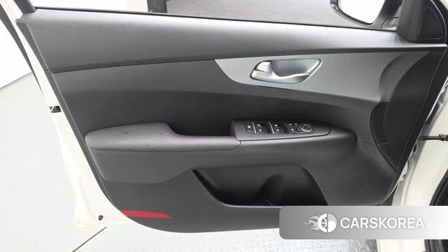 Kia The New K3 2nd generation id 4754200 из Кореи 16