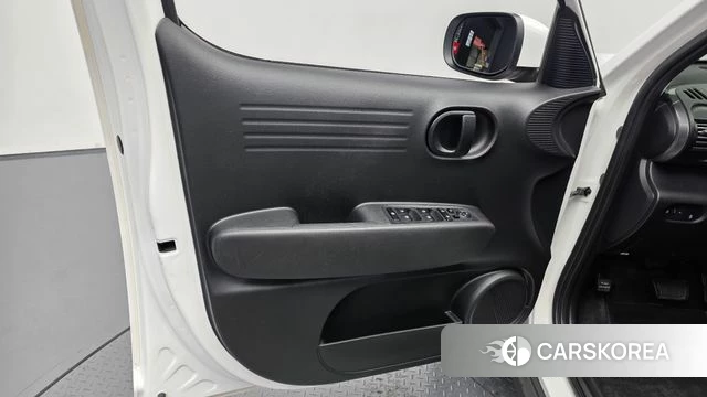 Hyundai Casper id 5017000 из Кореи 16