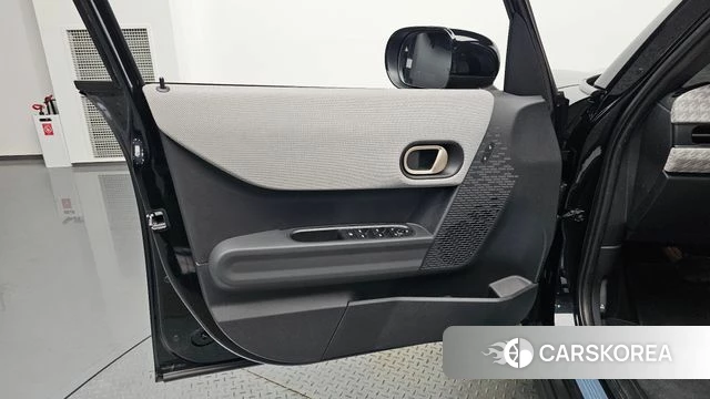 Mini Cooper S 4th Generation id 4984864 из Кореи 16