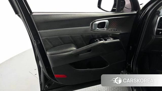 Kia Sorento 4th Generation id 4998147 из Кореи 16