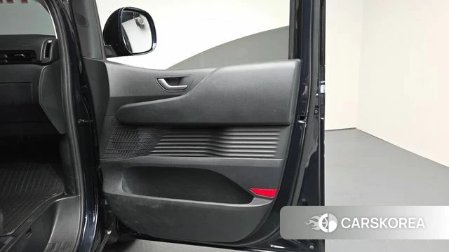 Hyundai Staria id 4942694 из Кореи 16