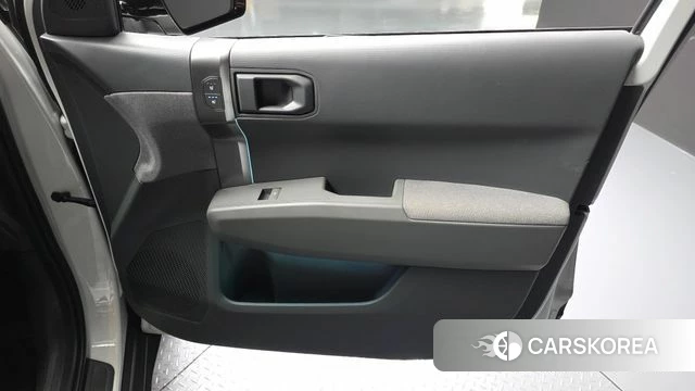 Kia EV3 id 5039234 из Кореи 16