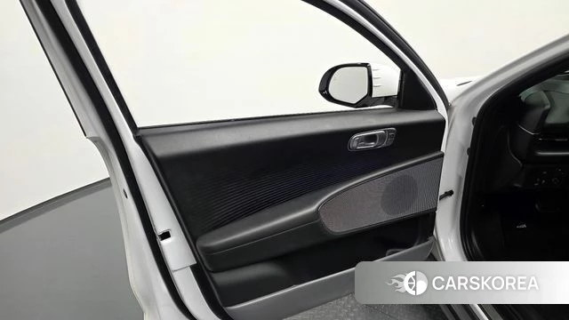 Hyundai Ionic 6 id 4716020 из Кореи 16