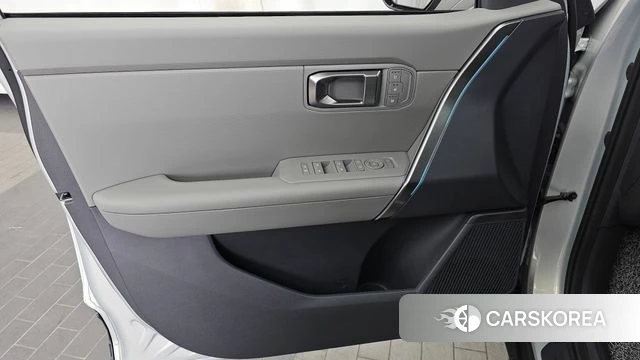 Kia Celtos second Generation id 4487570 из Кореи 16