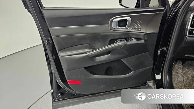 Kia Sorento 4th Generation id 4987045 из Кореи 16