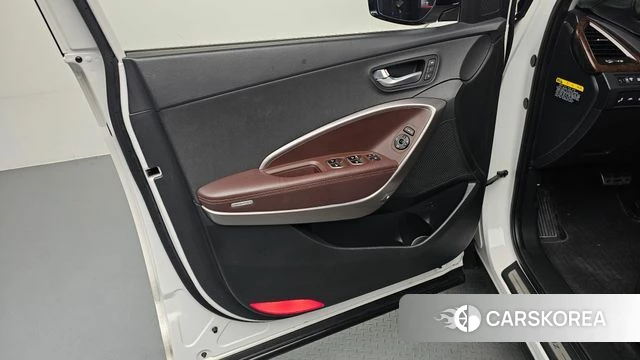 Hyundai The New Max Cruise id 5019014 из Кореи 16