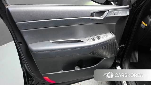 Hyundai Palisade id 4993388 из Кореи 16