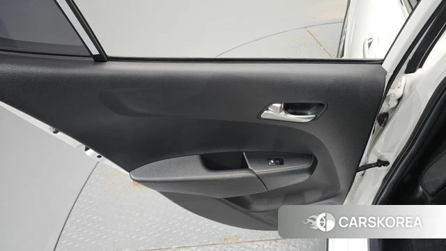 Kia Morning Urban (JA) id 5039911 из Кореи 16