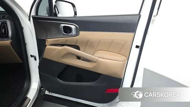 Kia The New Sorento 4th Generation id 5011747 из Кореи 16