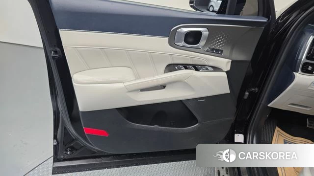 Kia Sorento 4th Generation id 5016929 из Кореи 16